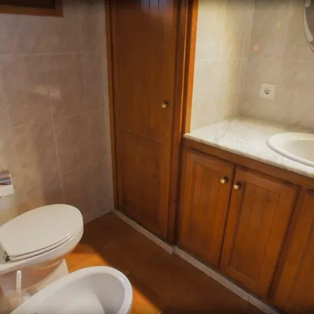 Chalet Con Piscina Y Jacuzzi *