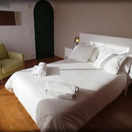펜션 Chalet Con Piscina Y Jacuzzi *