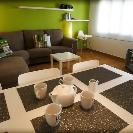 Chalet Con Piscina Y Jacuzzi Es Mercadal