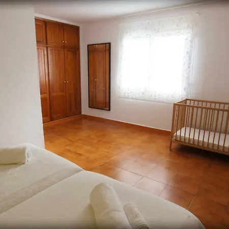 Chalet Con Piscina Y Jacuzzi Tatil Evi