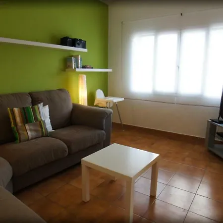 Tatil Evi Chalet Con Piscina Y Jacuzzi *