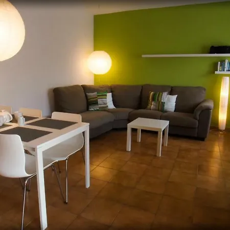 Chalet Con Piscina Y Jacuzzi Es Mercadal
